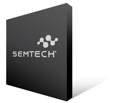 Featured Product Image